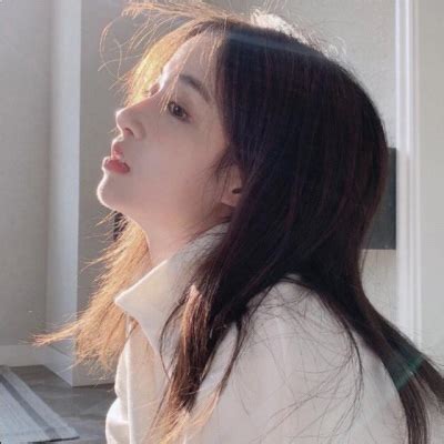 上田茂 - 日剧双语字幕在线观看 - 电脑看视频